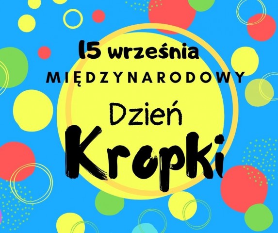 Kropka