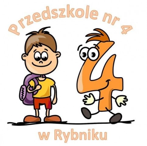 Dzieci