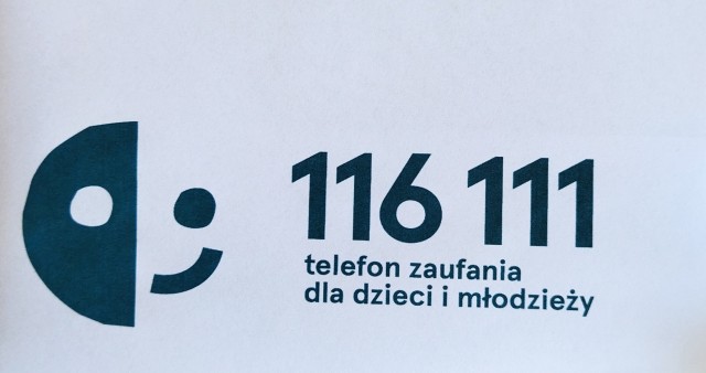 Tel zaufania
