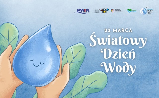 Dzień Wody 