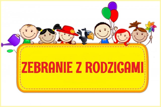 dzieci